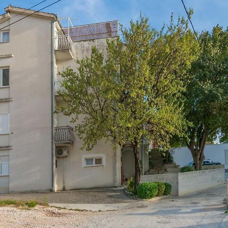 Apartments Amulic Duce Exterior photo